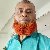 Rrroookkkyyy, 46, Diksmuide
