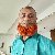 Rrroookkkyyy, 46, Andribavontsona