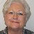 Betty, 65, Pa