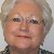 Betty, 65, Bermuda