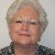 Betty, 65, Alemania