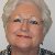 Betty, 65, Dresden