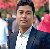 Dipto, 27, Haldipur