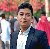 Dipto, 27, Bogdanovich