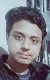 Emran, 28, Ombella Mpoko