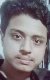 Emran, 28, Ruanda