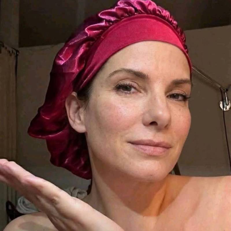 Sander, 61, Bad Wurzach