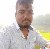 Hussain, 26, Shimanovsk