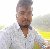 Hussain, 26, Suiza