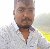 Hussain, 26, Munshiganj