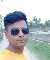 MD shahin, 39, Shend