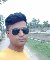 MD shahin, 39, Vorkuta
