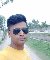 MD shahin, 39, Brcko