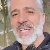 Robinson, 63, Reino Unido
