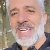 Robinson, 63, Emiratos 