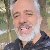 Robinson, 63, Constana