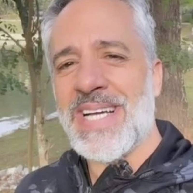 Robinson, 63, Saintejulienne