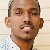 MOHHAMED SAHED, 25, Lakhnau