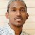 MOHHAMED SAHED, 25, Mariveles