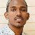 MOHHAMED SAHED, 25, Torkaman