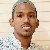 MOHHAMED SAHED, 25, Botswana
