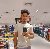 Shariful Islam, 25, Jiquiri