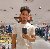 Shariful Islam, 25, Moore