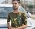 Dharmesh, 23, Edd