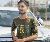Dharmesh, 23, Sikeston
