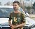 Dharmesh, 23, Nouakchott