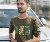 Dharmesh, 23, Bushey