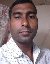 MD foysol, 36, Geraardsbergen