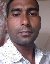 MD foysol, 36, Phetchabun