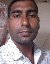 MD foysol, 36, Singapore