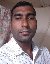 MD foysol, 36, Ashoknagar Kalyangarh