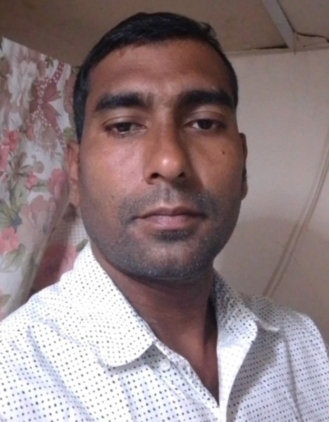 MD foysol, 36, Oulad Salmane