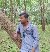 MD, 31, Nagaoka