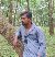 MD, 31, Reino Unido