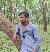 MD, 31, Cote Divoire