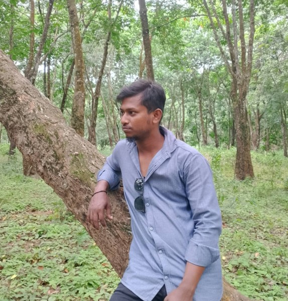 MD, 32, Hohen Neuendorf