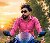 S.K SOREFUL RAAZ, 30, Republica Checa