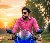 S.K SOREFUL RAAZ, 30, Shirbadgi