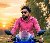 S.K SOREFUL RAAZ, 30, Rinpolis