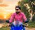 S.K SOREFUL RAAZ, 30, Spring Valley Lake