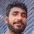 Soyab., 26, Savda