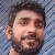 Soyab., 26, Rury