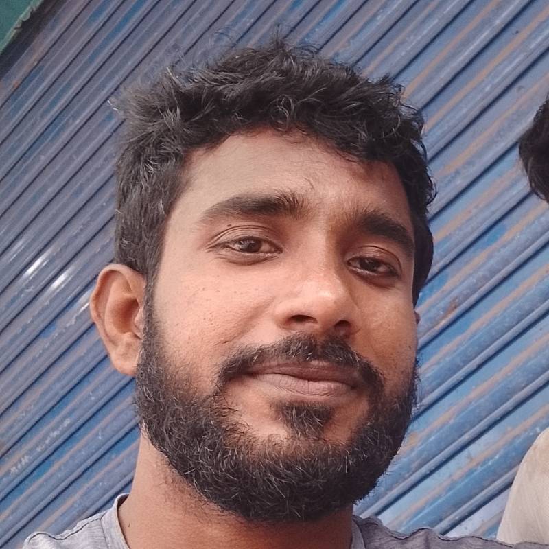 Soyab., 26, Oestrichwinkel