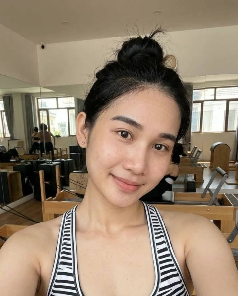 Celia, 36, Zahed Shahr
