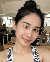 Celia, 36, La Sierpe