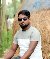 Rubel Hossain, 26, Sandiacre